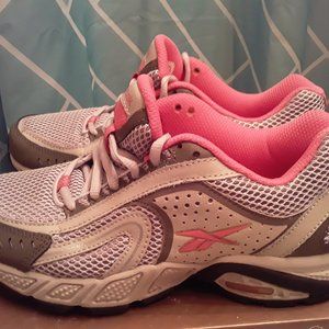 Reebok RB 903 Sneakers Womens